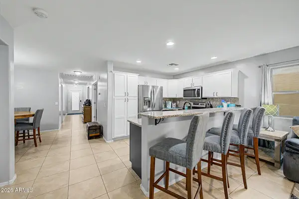 2565 E Southern Avenue #74, Mesa, AZ 85204