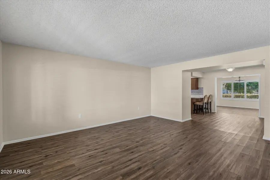 9533 W Shasta Drive, Sun City, AZ 85351 - #3