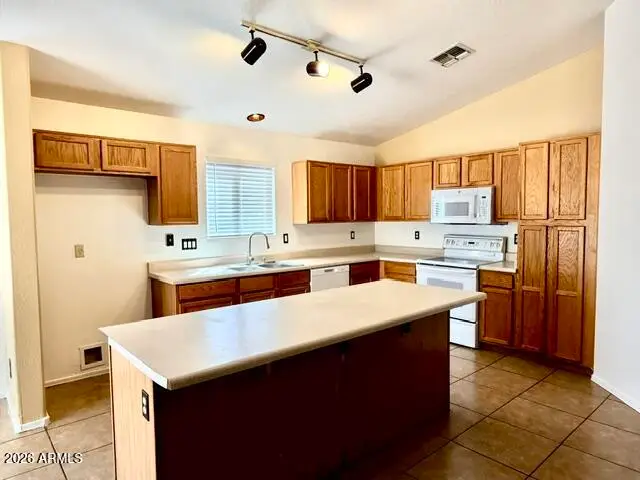 1409 S 107th Drive W, Avondale, AZ 85323 - #3