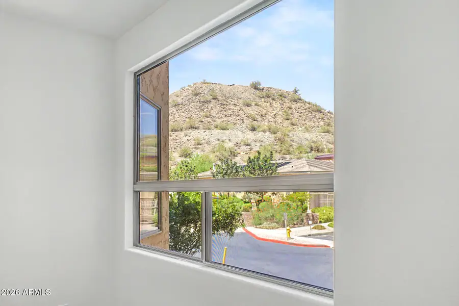 9820 N Central Avenue #120, Phoenix, AZ 85020 - #3