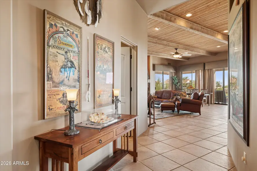 205 W Quartz Rock Road, Phoenix, AZ 85085 - #3