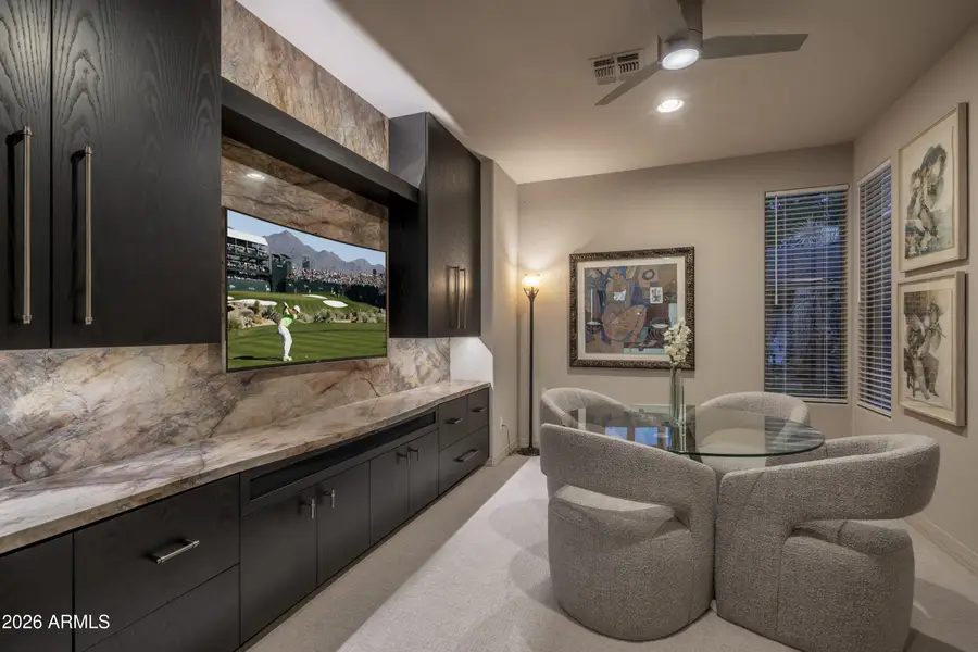 6338 E Amber Sun Drive, Scottsdale, AZ 85266 - #2