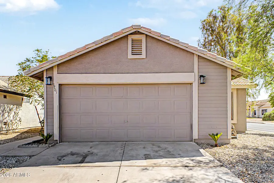 1701 E Carter Road, Phoenix, AZ 85042 - #2