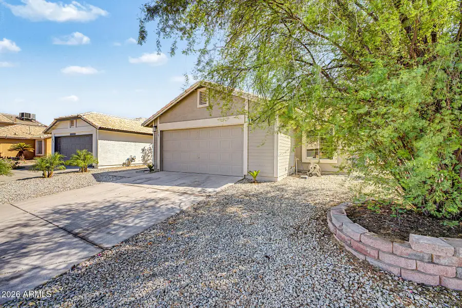1701 E Carter Road, Phoenix, AZ 85042 - #3