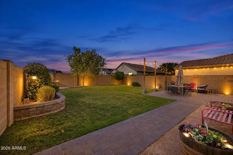 12148 W Briles Road, Peoria, AZ 85383 - #2