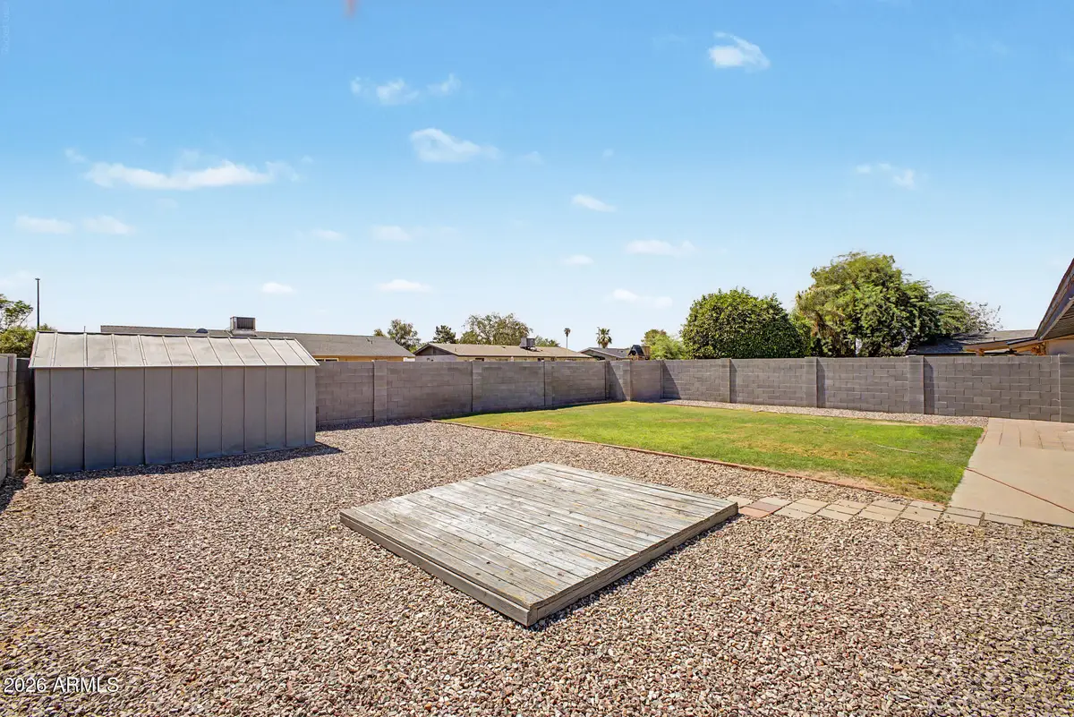 333 E Park Avenue, Gilbert, AZ 85234 - #1