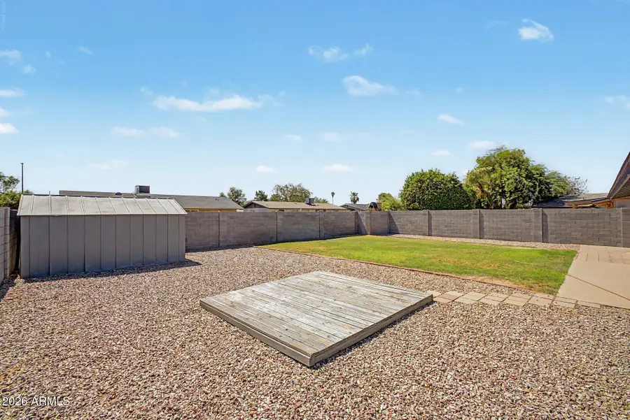 333 E Park Avenue, Gilbert, AZ 85234 - #2