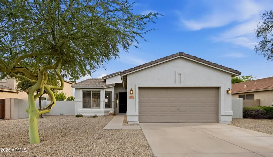 1629 W Glenhaven Drive, Phoenix, AZ 85045 - #2