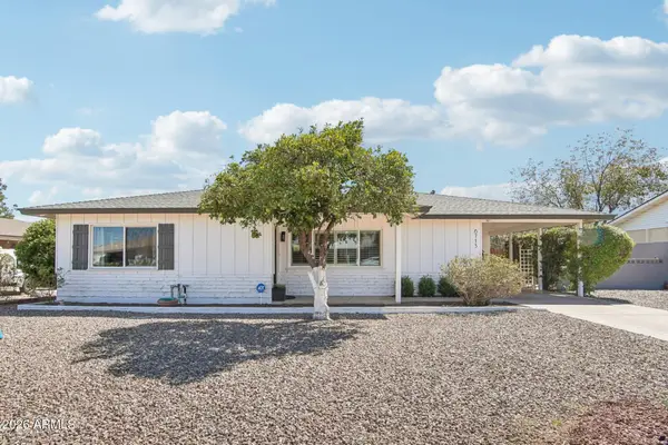 6713 E Cypress Street, Scottsdale, AZ 85257