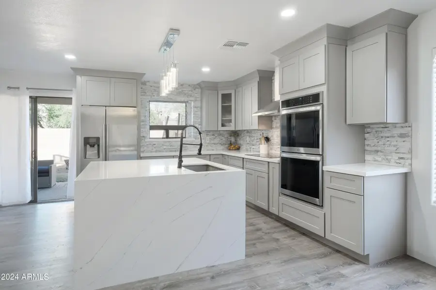 16068 W Culver Street, Goodyear, AZ 85338 - #3