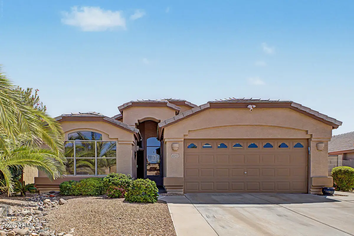 10233 W Daley Lane, Peoria, AZ 85383 - #1