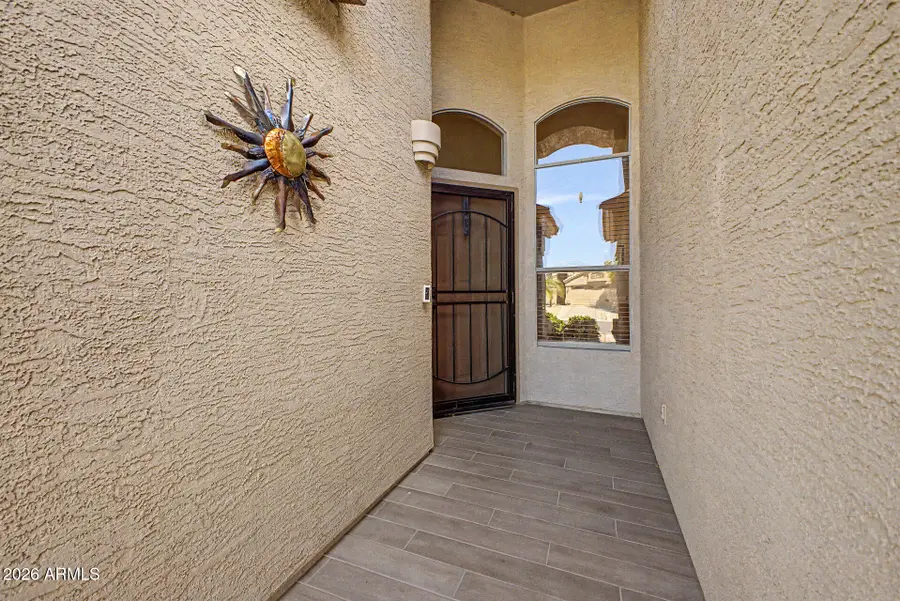 10233 W Daley Lane, Peoria, AZ 85383 - #2