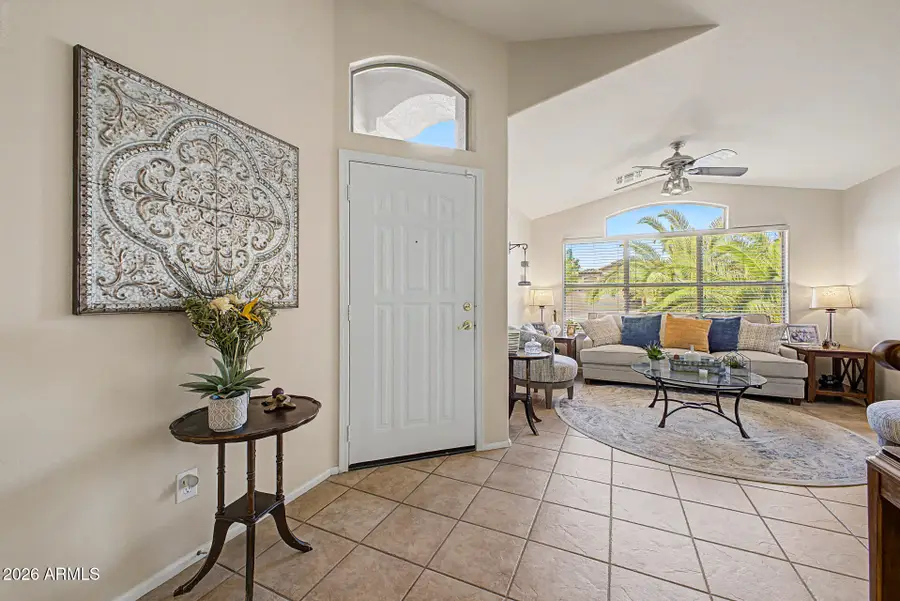10233 W Daley Lane, Peoria, AZ 85383 - #3