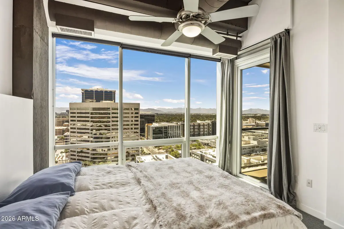 1 E Lexington Avenue #1502, Phoenix, AZ 85012 - #1
