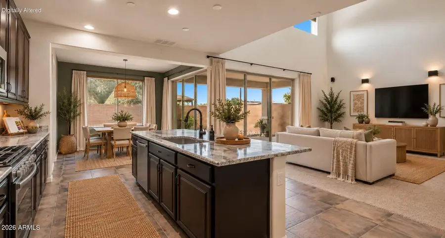 9710 E Tumbleweed Avenue, Mesa, AZ 85212 - #3