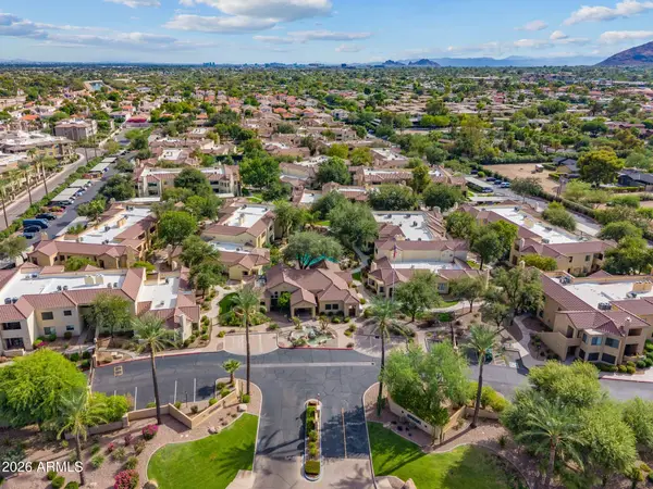 7575 E Indian Bend Road #1006, Scottsdale, AZ 85250