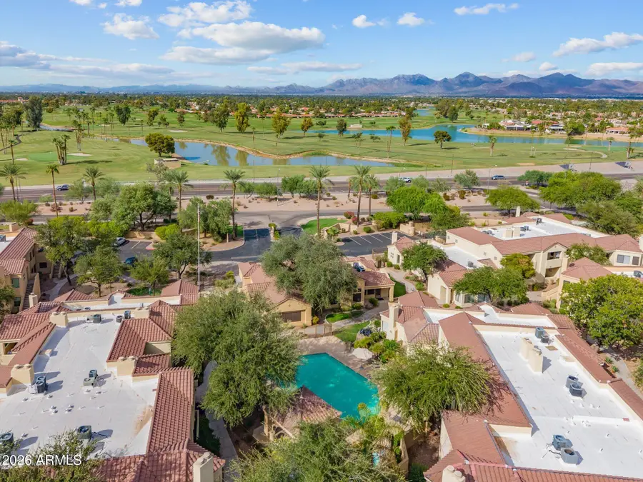 7575 E Indian Bend Road #1006, Scottsdale, AZ 85250 - #2
