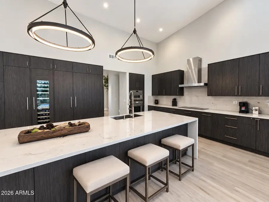 10508 N 97th Street, Scottsdale, AZ 85258 - #2