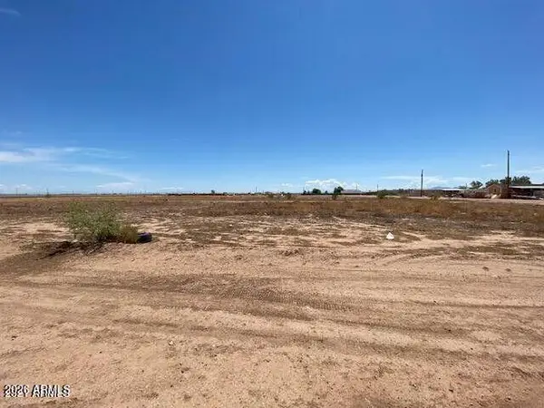 2425 S Arizola Road #1, Casa Grande, AZ 85122