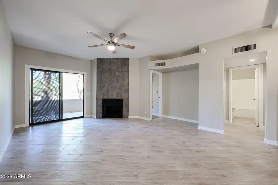 10301 N 70th Street #107, Paradise Valley, AZ 85253 - #2