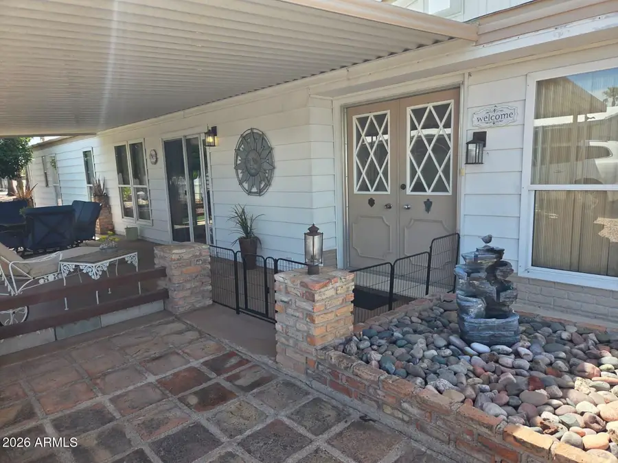 3104 E Broadway Road #242, Mesa, AZ 85204 - #3