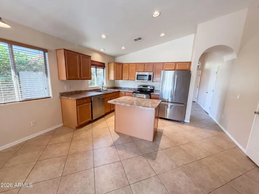 831 N Robson --, Mesa, AZ 85201 - #2