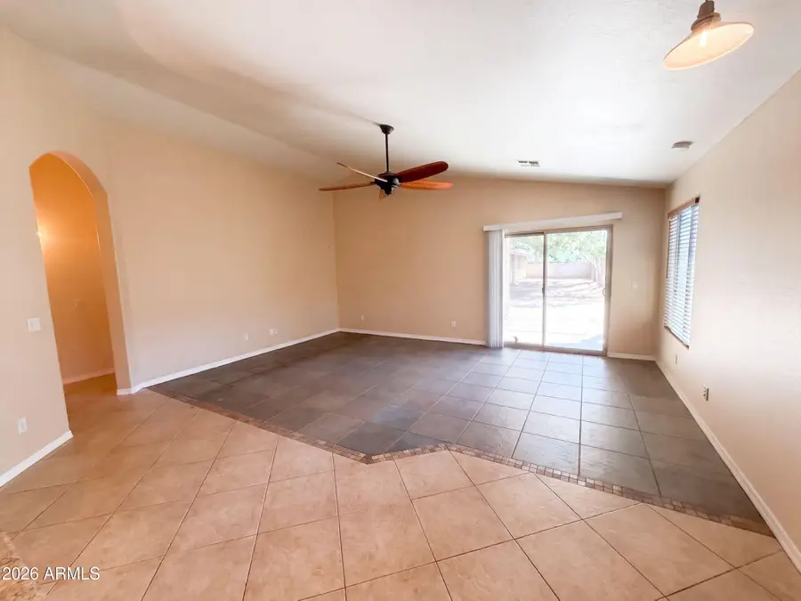 831 N Robson --, Mesa, AZ 85201 - #3