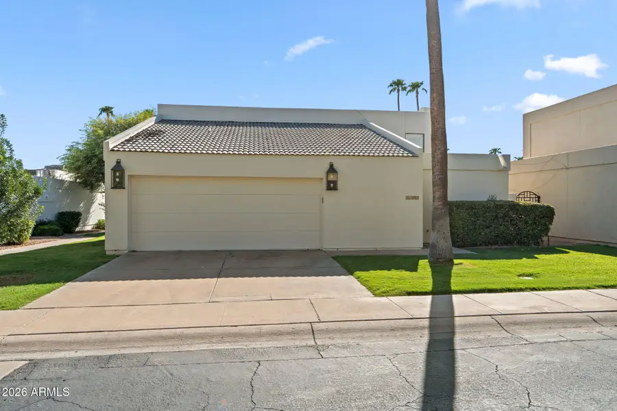 5320 N 25th Street, Phoenix, AZ 85016 - #2