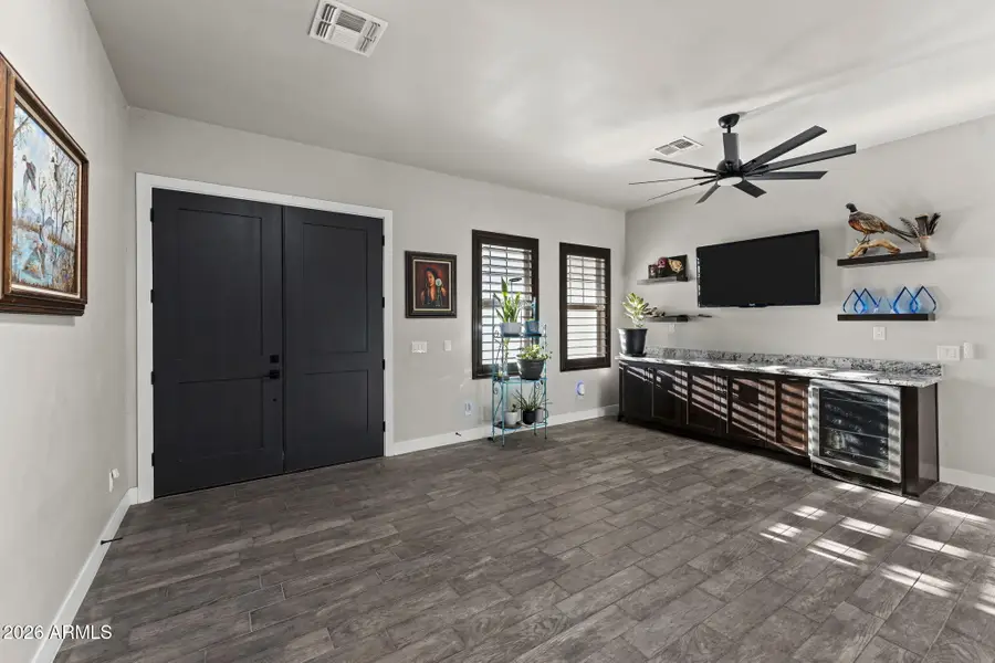 22548 W Southern Avenue, Buckeye, AZ 85326 - #2