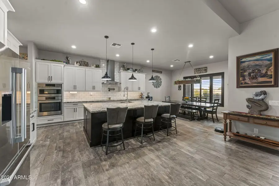22548 W Southern Avenue, Buckeye, AZ 85326 - #3