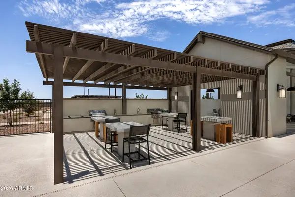 22659 E Firestone Drive, Queen Creek, AZ 85142
