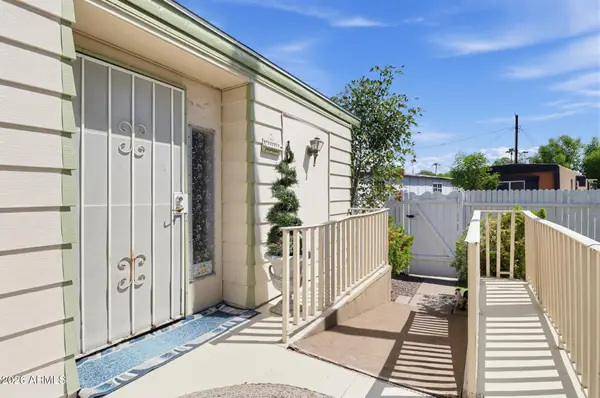 4375 W Missouri Avenue #101, Glendale, AZ 85301