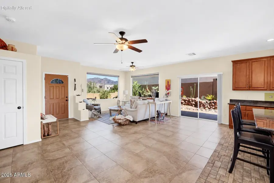 9481 E Anasazi Place, Gold Canyon, AZ 85118 - #3