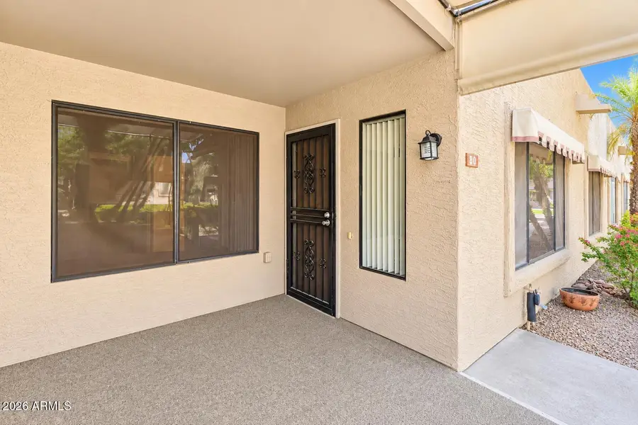 14300 W Bell Road #80, Surprise, AZ 85374 - #3