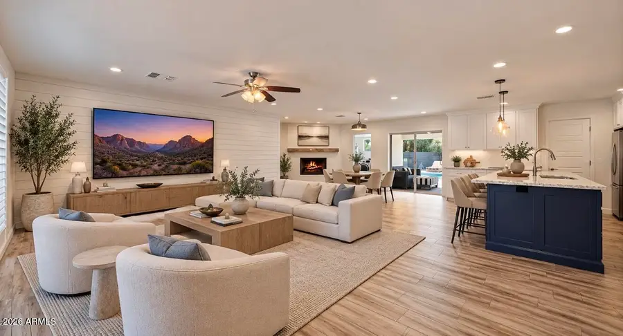 2255 E Piestewa Peak Drive, Phoenix, AZ 85016 - #3