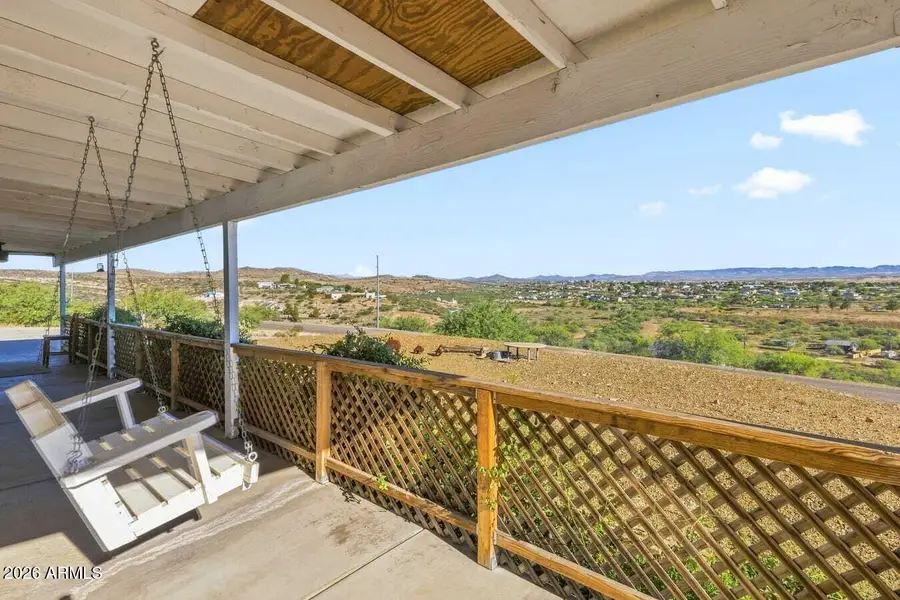 20283 E Tonelea Trail, Mayer, AZ 86333 - #3