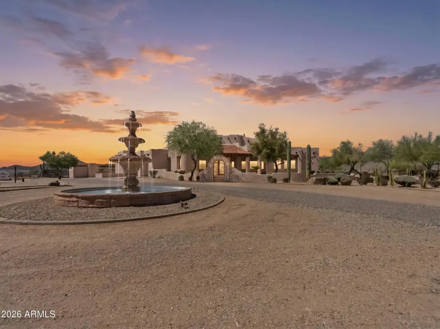 20011 W Meadowbrook Avenue, Litchfield Park, AZ 85340 - #2