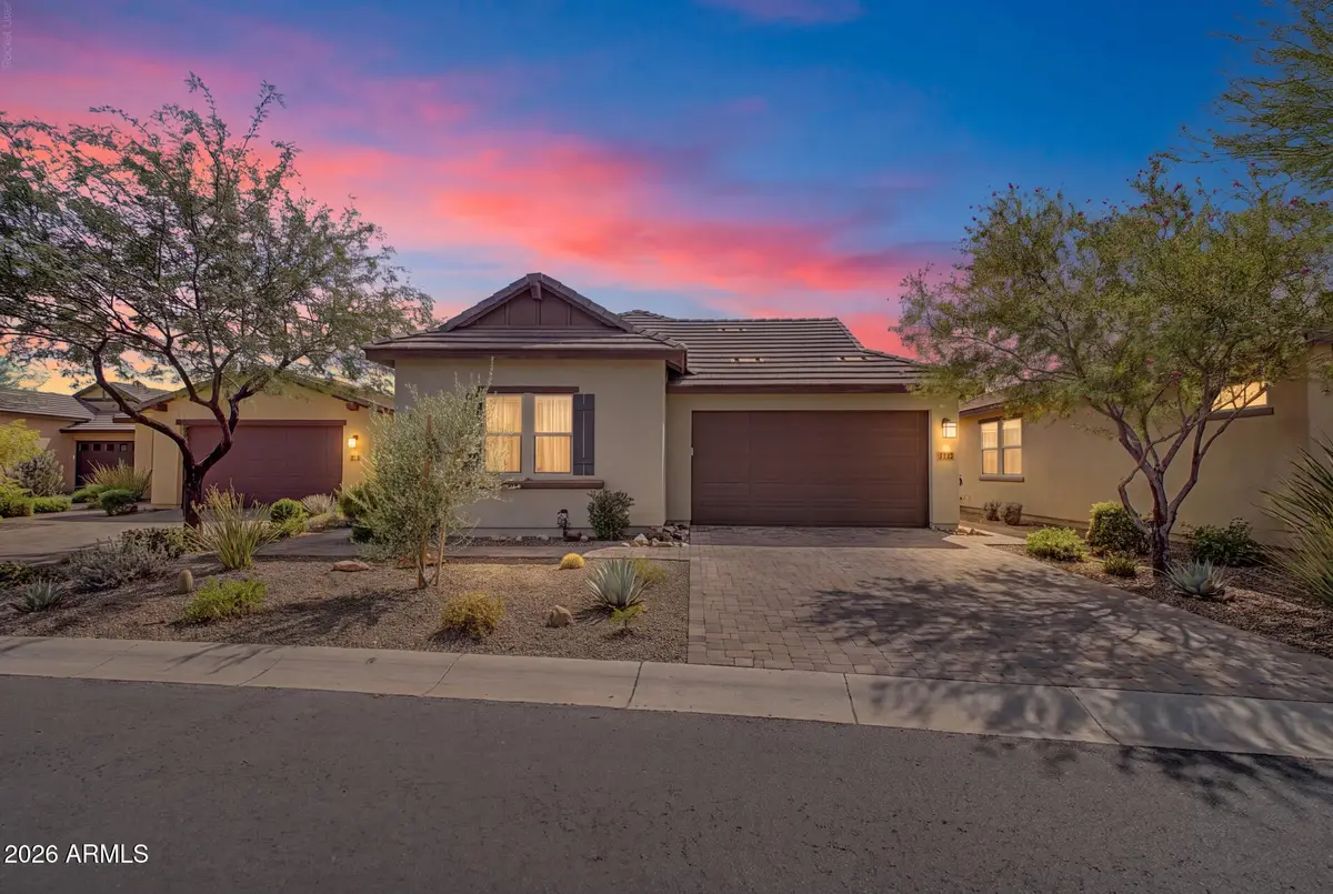 3734 Goldmine Canyon Way, Wickenburg, AZ 85390 - #1