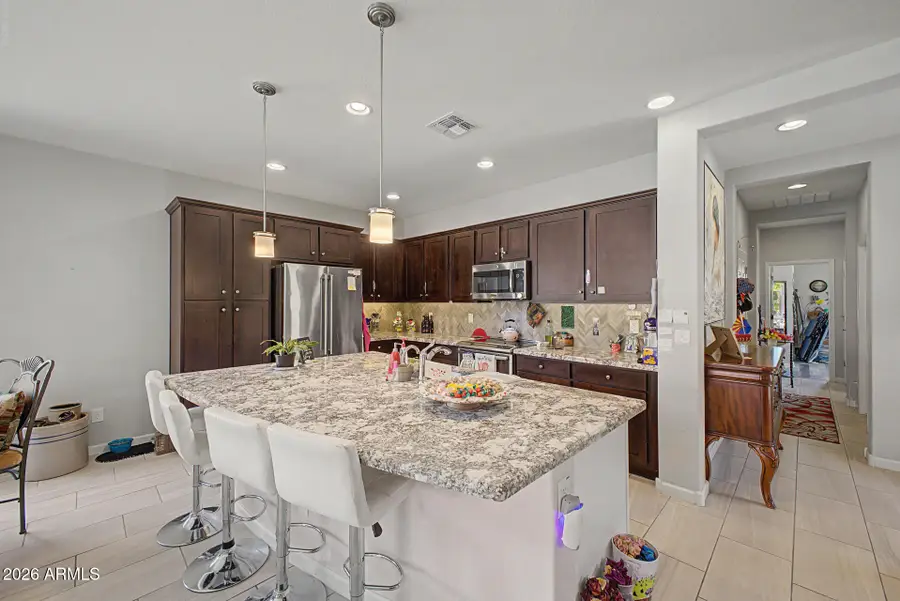 3734 Goldmine Canyon Way, Wickenburg, AZ 85390 - #2