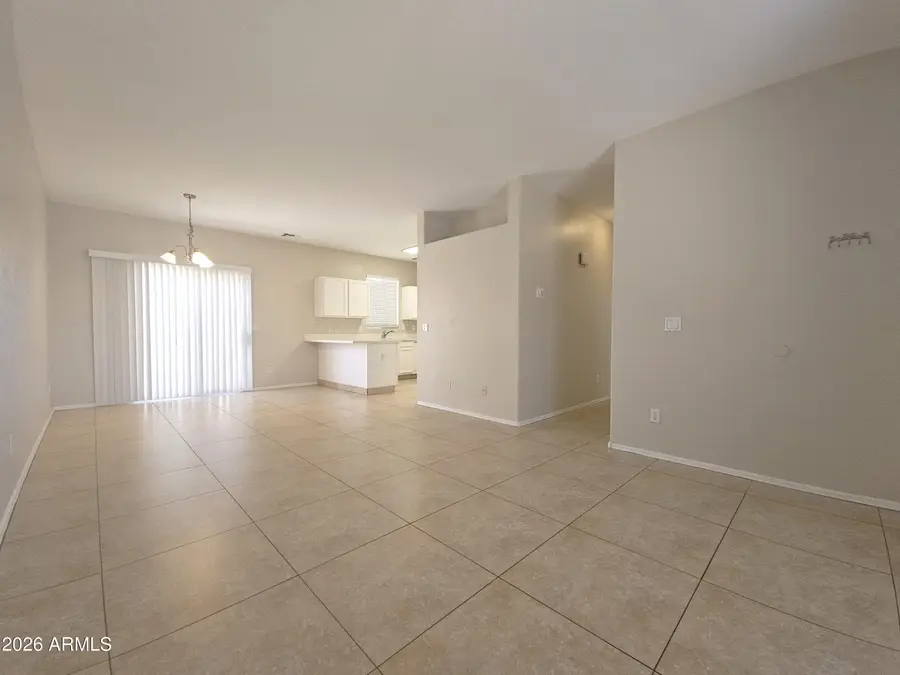 2300 E Magma Road #Unit 27, San Tan Valley, AZ 85143 - #3