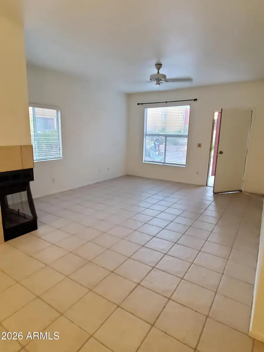 154 W 5th Street #152, Tempe, AZ 85281 - #2