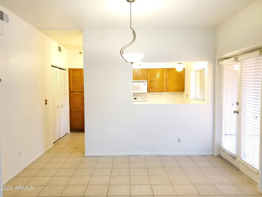 154 W 5th Street #152, Tempe, AZ 85281 - #3