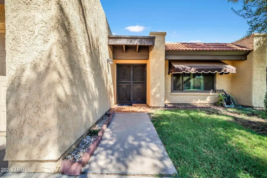 6209 N 22nd Drive, Phoenix, AZ 85015 - #3