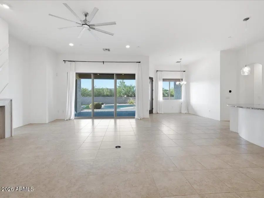 2651 E Reata Ridge Place, Sahuarita, AZ 85629 - #3