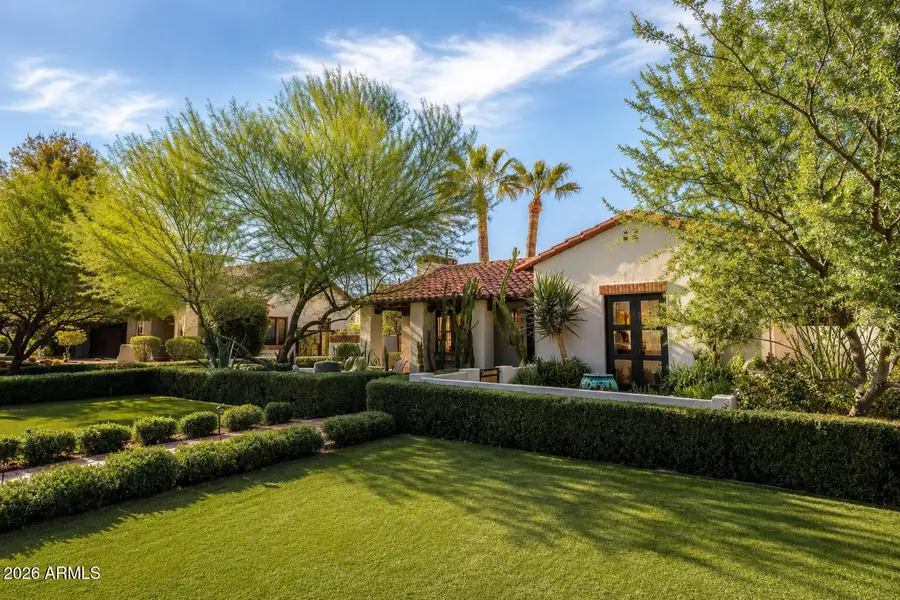 61 W Wilshire Drive, Phoenix, AZ 85003 - #2