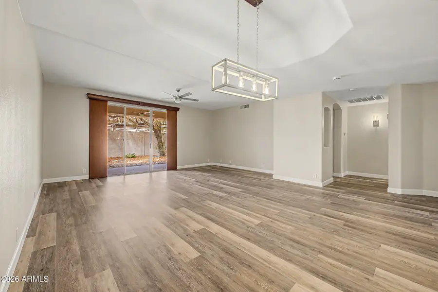 8874 W Piute Avenue, Peoria, AZ 85382 - #3
