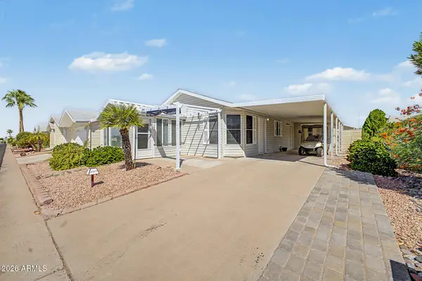215 N Power Road #230, Mesa, AZ 85205