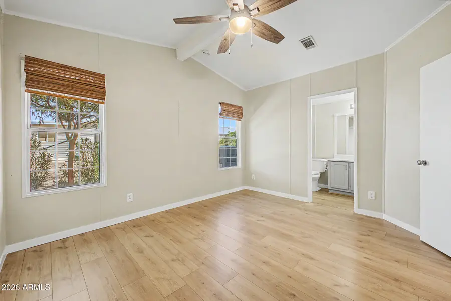 215 N Power Road #230, Mesa, AZ 85205 - #3
