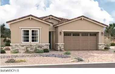 40449 W Bedford Drive, Maricopa, AZ 85138
