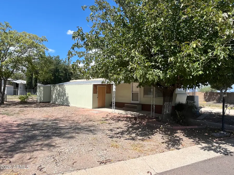 723 W Finnie Flat Road -- #43, Camp Verde, AZ 86322 - #2